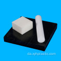 POM-C Acetal Copolymer Plastplader